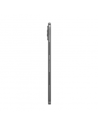 LENOVO TAB TB361FU/ ZAG70071GR